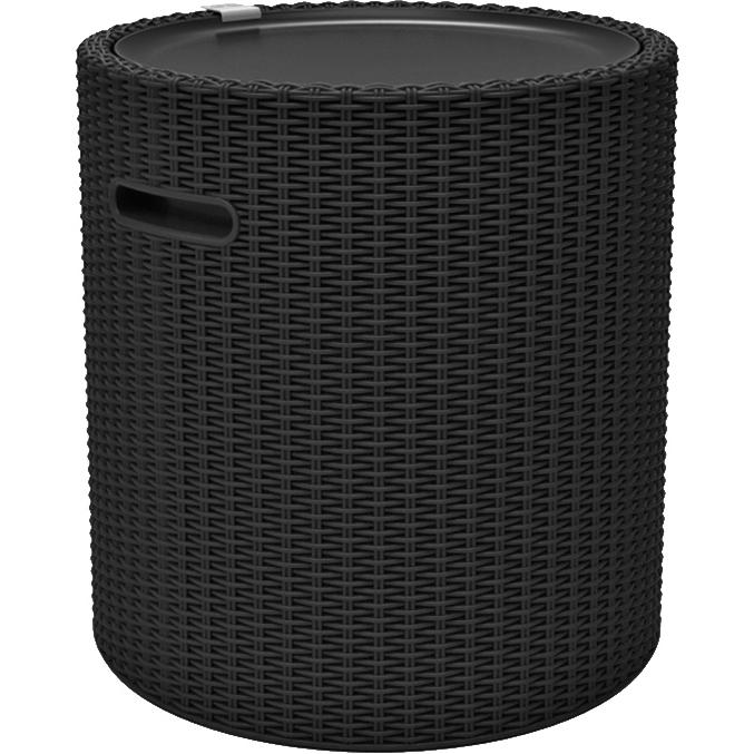 Keter, Kühlbox, (39 l)