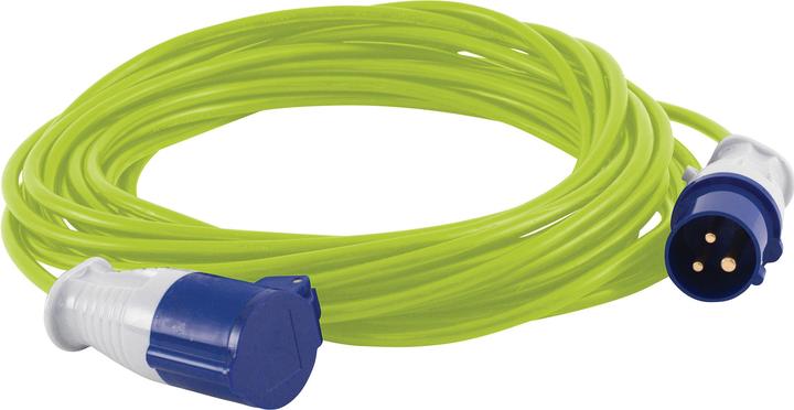 Produktbild Outwell Corvus Cee Cable (15 m)