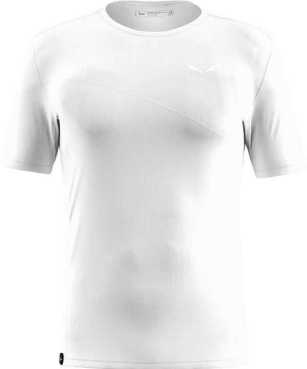 Actual product image Salewa Puez Sporty Dry'Ton T-Shirt (L)