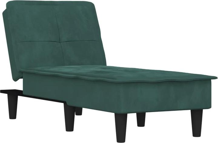 Produktbild vidaXL Kathi (Recamiere)