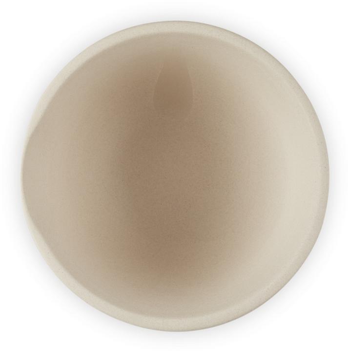 Image du produit Le Creuset Mörser Meringue