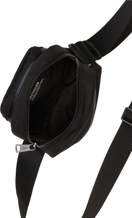 Immagine prodotto Marc O'Polo Gabe Crossbody Bag