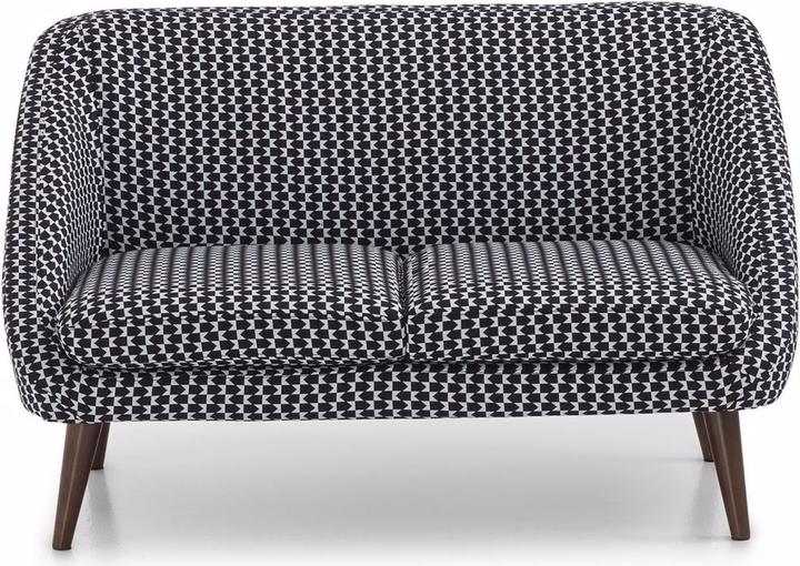 Image du produit La Redoute Interieurs Semeon (2 places)