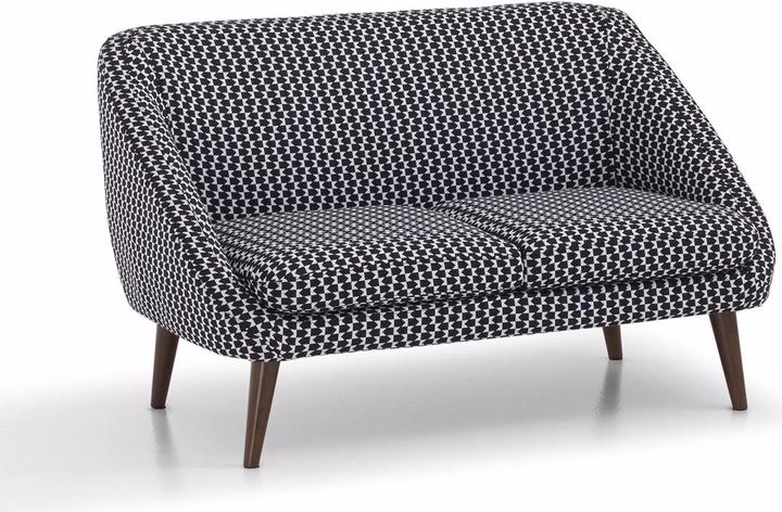 Image du produit La Redoute Interieurs Semeon (2 places)