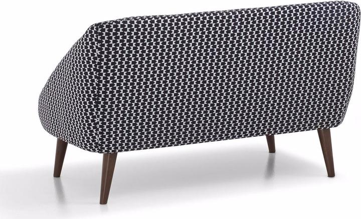 Image du produit La Redoute Interieurs Semeon (2 places)