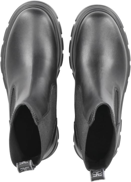 Image du produit Candice Cooper Chado 101 (41)