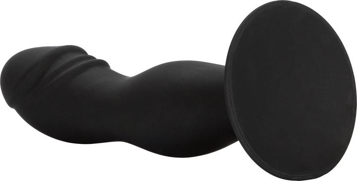 Produktbild CalExotics Silicone Anal Stud