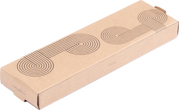 Produktbild Vinga Servierbesteck Alcamo Holz