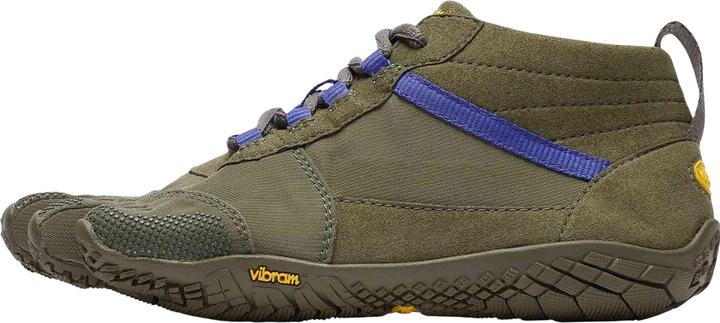 Produktbild Vibram V-Trek (37)