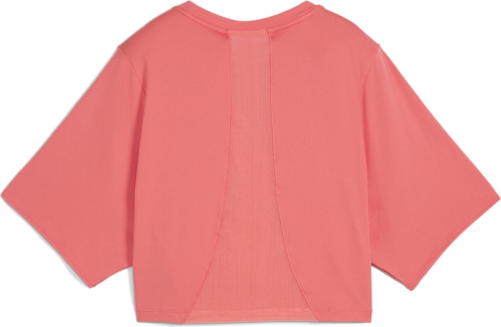 Immagine prodotto Puma W Maglietta a rete Cloudspun (L)
