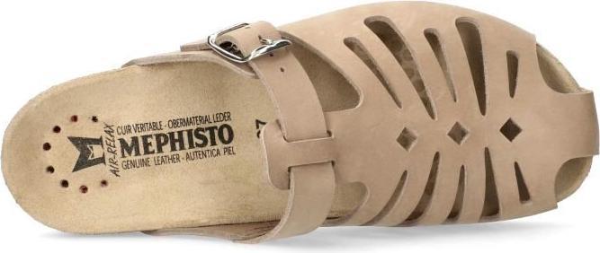 Actual product image Mephisto Hedina (35)