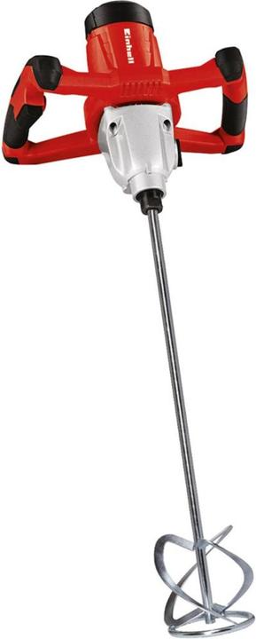 Einhell Te-Mx 1600-2 Ce