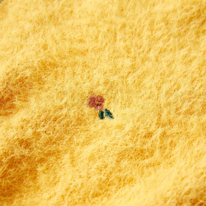 Actual product image vidaXL Kinder Pullover (128)