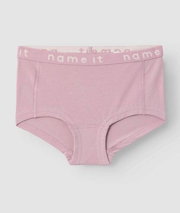 Actual product image Name it Hipster (146, 152, pack of 2)