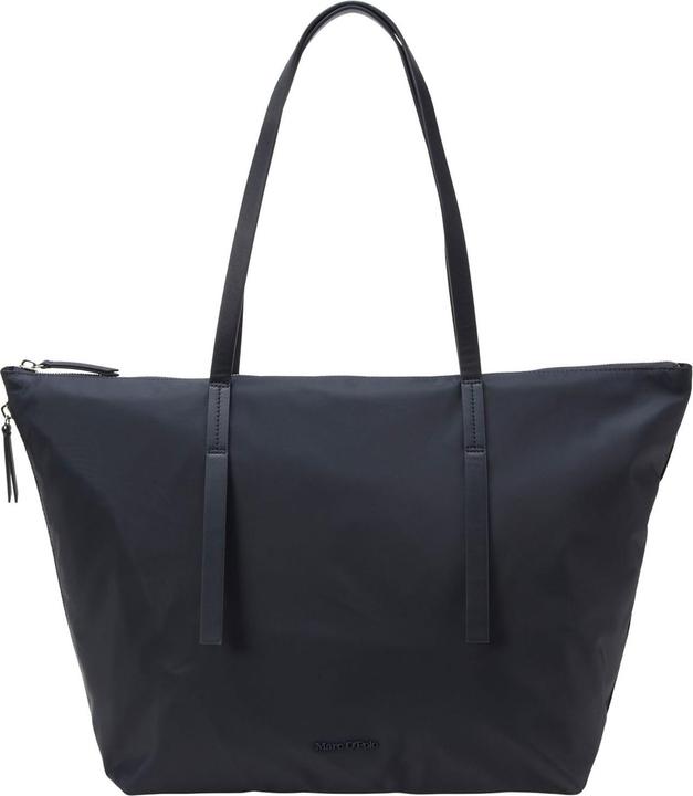 Immagine prodotto Marc O'Polo Seija Shopper