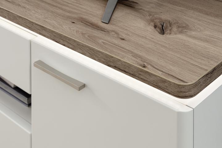 Produktbild DXRacer Palermo (210 x 50 x 65 cm)