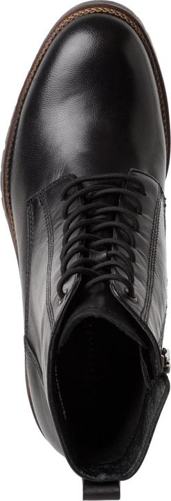 Image du produit Tamaris Bottines (37)