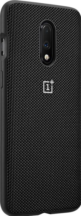 Immagine prodotto OnePlus Caso Bumper