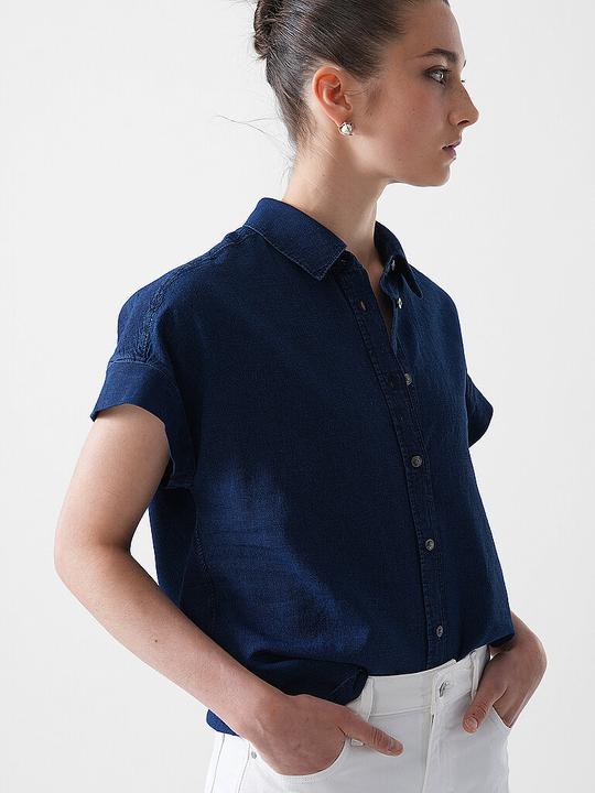 Immagine prodotto Closed C94364-190-27 (M)