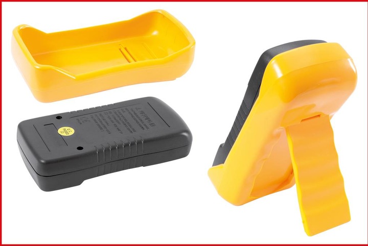 Produktbild KS Tools Multimeter