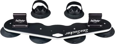 Produktbild SeaSucker Mini Bomber