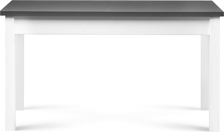 Actual product image Konsimo Cenare (140 x 78 x 80 cm)