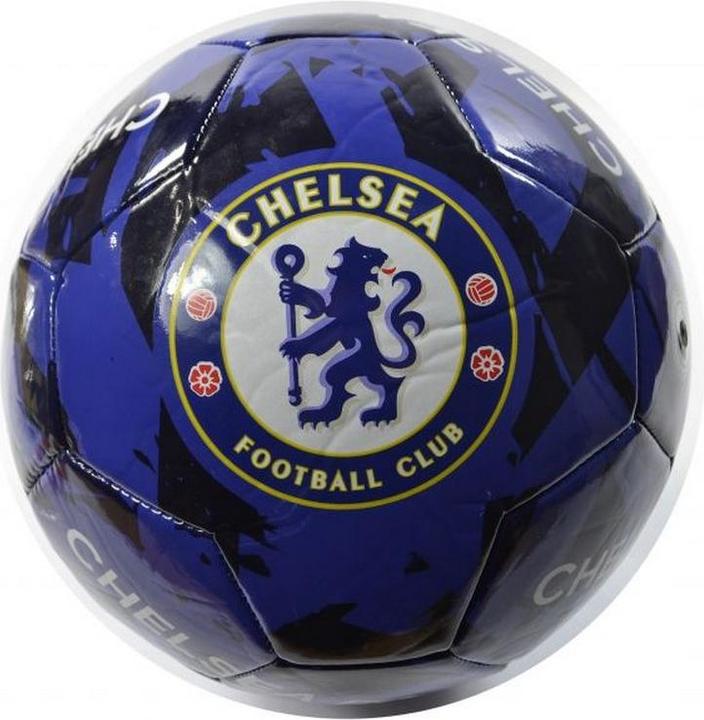 Immagine prodotto Chelsea FC Pallone (5)
