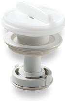 Produktbild Miele 3017362