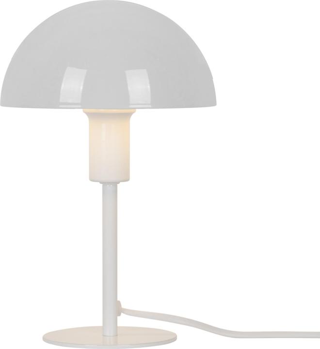 Nordlux Ellen (E14)