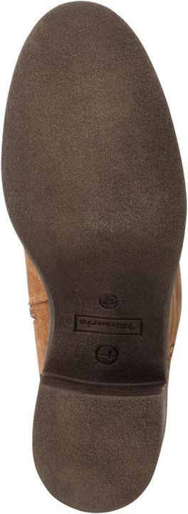 Produktbild Tamaris Stiefelette (39)