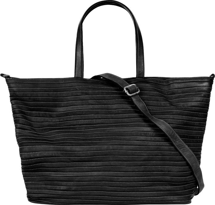 Immagine prodotto Samantha Look Shopper