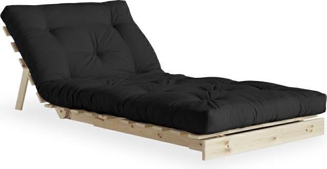 Actual product image Karup Design Roots (Sofa bed, 1-seater)