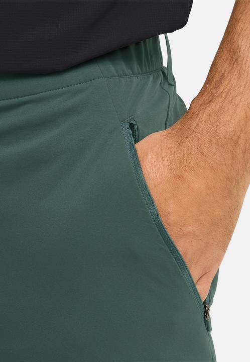 Produktbild Jack Wolfskin Prelight Pulse Pants M (54)