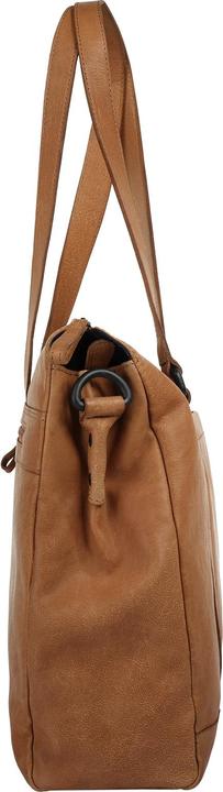 Immagine prodotto Sansibar Shopper