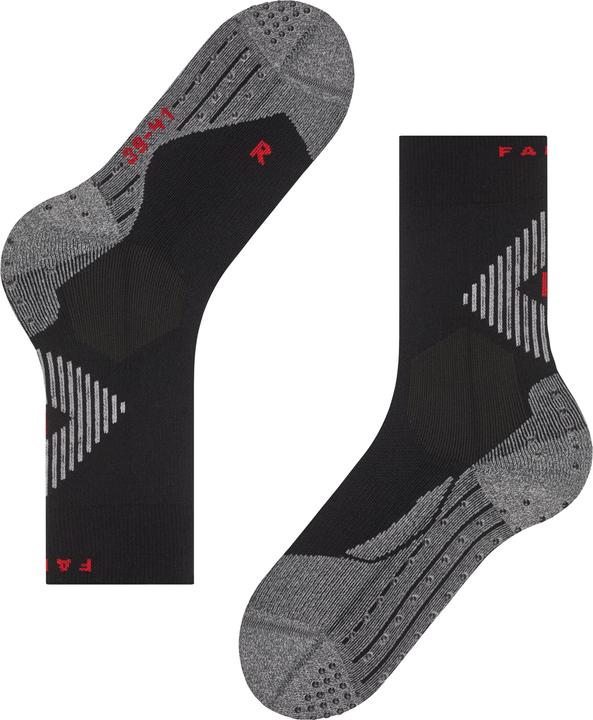 Produktbild Falke 4Grip (46 - 48)