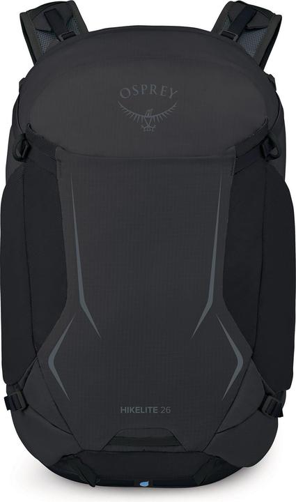 Produktbild Osprey Hikelite 26 (26 l)