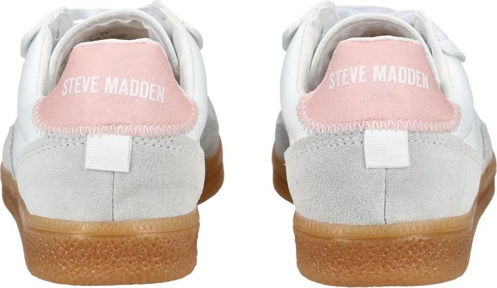 Image du produit Steve Madden Sneaker (38)