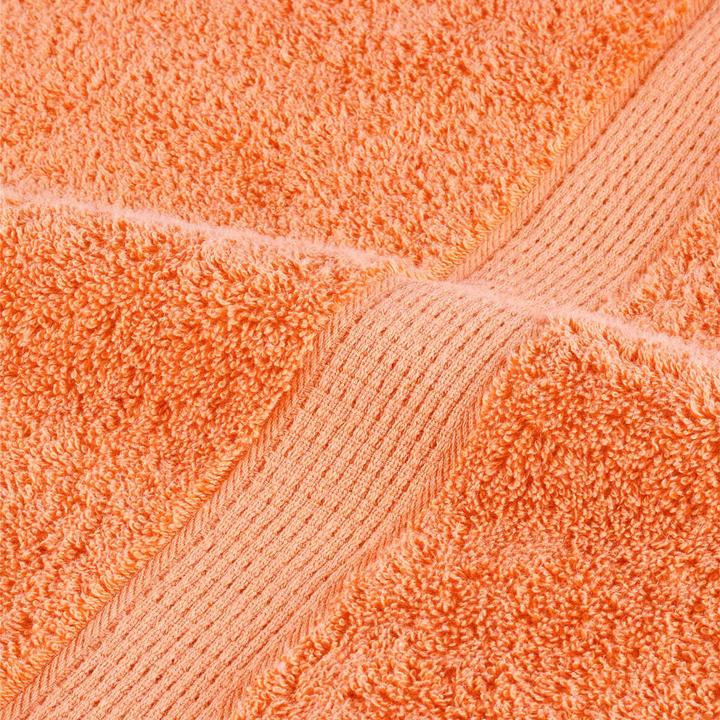 Image du produit vidaXL Handtuch (100 x 200 cm)