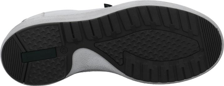 Actual product image Josef Seibel 26403-238 (44)