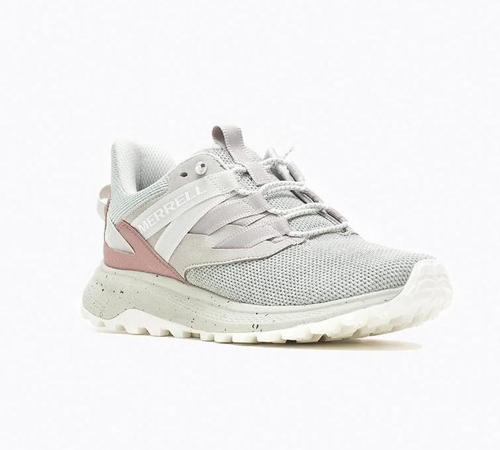 Produktbild Merrell Dash Bungee (37.5)