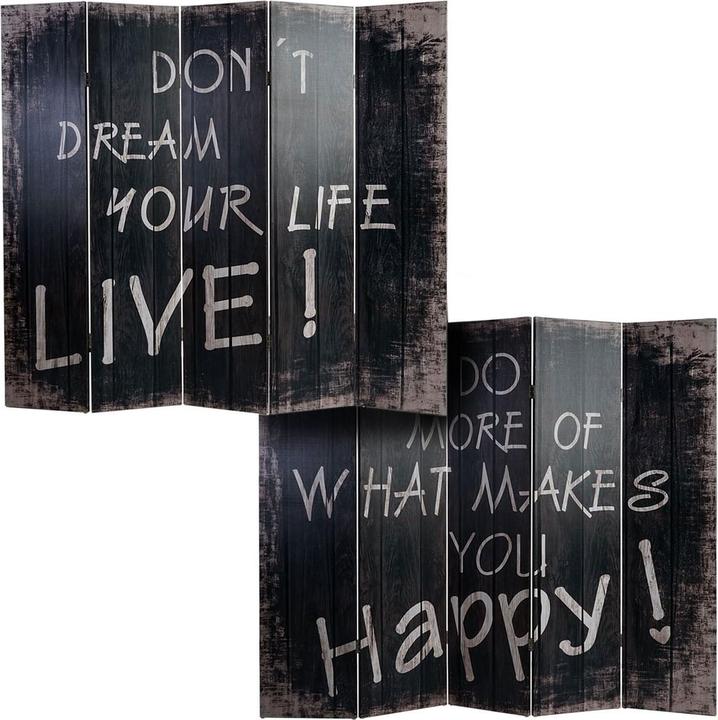 Immagine prodotto Jamb Dire