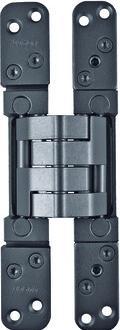 Basys Objektbänder Pivota DX 60 3D