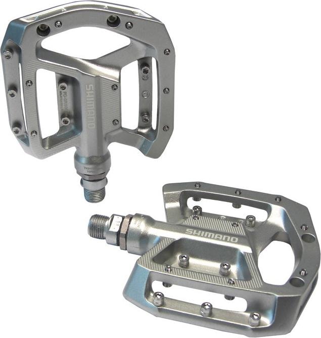 Produktbild Shimano Pd-Gr500