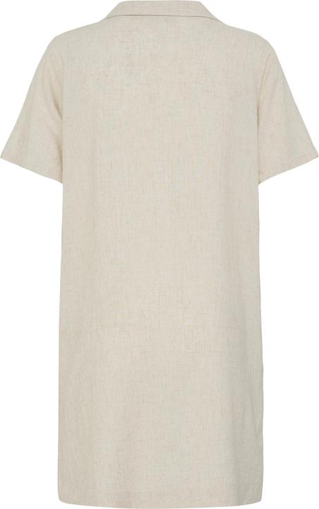 Actual product image Fransa Jett 2 (L)