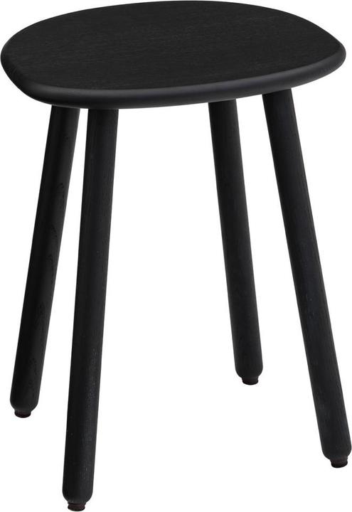 Actual product image Johann Jakob Stool