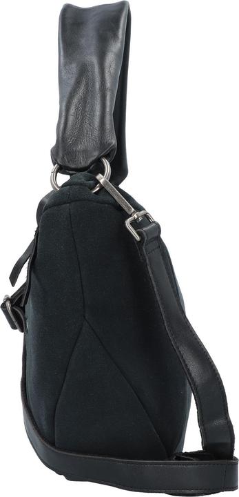 Immagine prodotto FredsBruder Borsa a tracolla Sohandi 38 cm