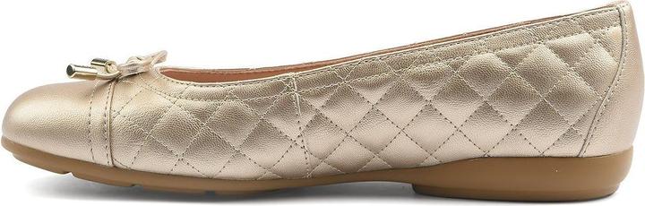 Immagine prodotto Geox Annytah (39)
