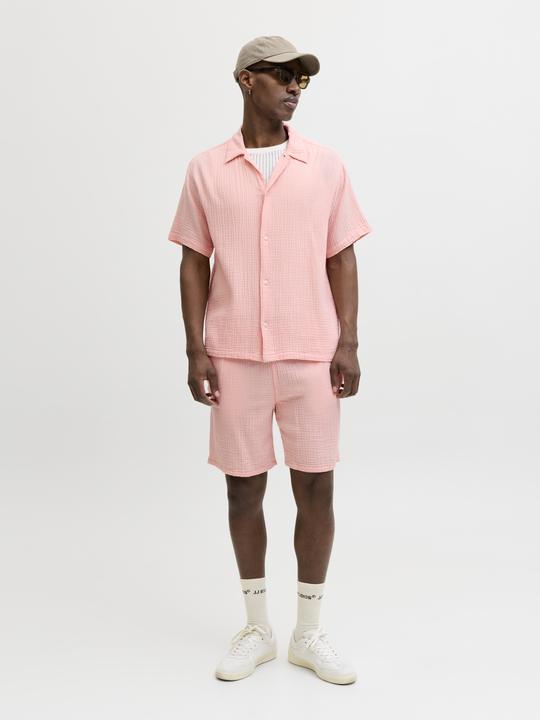 Image du produit Jack & Jones Relaxed Fit Shorts Shorts (S)