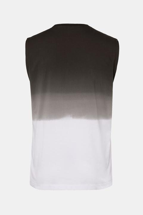 Produktbild JP1880 Tanktop, Farbverlauf (XL)