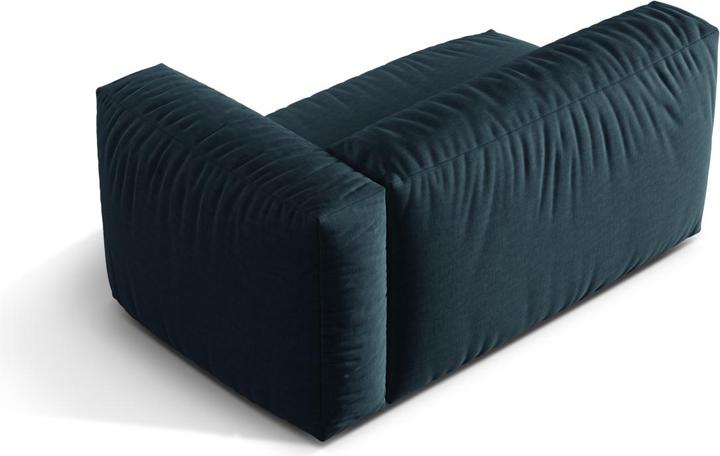 Produktbild Micadoni Martina (Modular Sofa, 1-Sitzer)